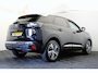 Peugeot 3008 1.2 PureTech Allure