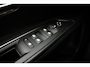 Peugeot 3008 1.2 PureTech Allure