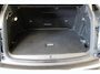 Peugeot 3008 1.2 PureTech Allure