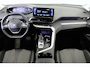 Peugeot 3008 1.2 PureTech Allure