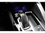 Peugeot 3008 1.2 PureTech Allure