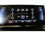 Peugeot 3008 1.2 PureTech Allure