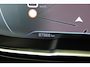 Peugeot 3008 1.2 PureTech Allure