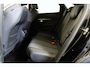 Peugeot 3008 1.2 PureTech Allure