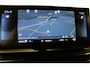 Peugeot 3008 1.2 PureTech Allure