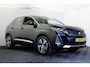 Peugeot 3008 1.2 PureTech Allure