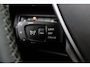 Peugeot 3008 1.2 PureTech Allure