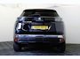 Peugeot 3008 1.2 PureTech Allure