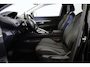 Peugeot 3008 1.2 PureTech Allure