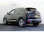 Peugeot 3008 1.2 PureTech Allure
