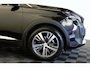 Peugeot 3008 1.2 PureTech Allure