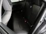 Toyota Yaris Cross 1.5 HYBRIDE DYNAMIC LUXURY GARANTIE TOT 2035 . NAVIGATIE . PARKEERSENSOREN VOOR & ACHTER . STOEL/STUUR VERWARMING .