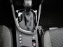 Toyota Yaris Cross 1.5 HYBRIDE DYNAMIC LUXURY GARANTIE TOT 2035 . NAVIGATIE . PARKEERSENSOREN VOOR & ACHTER . STOEL/STUUR VERWARMING .
