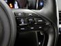 Toyota Yaris Cross 1.5 HYBRIDE DYNAMIC LUXURY GARANTIE TOT 2035 . NAVIGATIE . PARKEERSENSOREN VOOR & ACHTER . STOEL/STUUR VERWARMING .