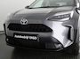 Toyota Yaris Cross 1.5 HYBRIDE DYNAMIC LUXURY GARANTIE TOT 2035 . NAVIGATIE . PARKEERSENSOREN VOOR & ACHTER . STOEL/STUUR VERWARMING .