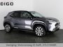 Toyota Yaris Cross 1.5 HYBRIDE DYNAMIC LUXURY GARANTIE TOT 2035 . NAVIGATIE . PARKEERSENSOREN VOOR & ACHTER . STOEL/STUUR VERWARMING .