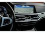 BMW X5 xDrive45e M-Sport Pano Laser Sportuitlaat kleppen