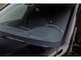 BMW X5 xDrive45e M-Sport Pano Laser Sportuitlaat kleppen