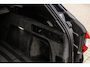 BMW X5 xDrive45e M-Sport Pano Laser Sportuitlaat kleppen