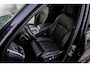 BMW X5 xDrive45e M-Sport Pano Laser Sportuitlaat kleppen