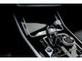 BMW X5 xDrive45e M-Sport Pano Laser Sportuitlaat kleppen