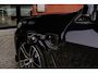 BMW X5 xDrive45e M-Sport Pano Laser Sportuitlaat kleppen