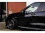 BMW X5 xDrive45e M-Sport Pano Laser Sportuitlaat kleppen
