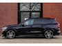 BMW X5 xDrive45e M-Sport Pano Laser Sportuitlaat kleppen