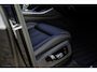BMW X5 xDrive45e M-Sport Pano Laser Sportuitlaat kleppen