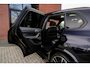 BMW X5 xDrive45e M-Sport Pano Laser Sportuitlaat kleppen