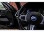BMW X5 xDrive45e M-Sport Pano Laser Sportuitlaat kleppen
