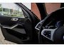 BMW X5 xDrive45e M-Sport Pano Laser Sportuitlaat kleppen