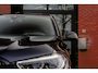 BMW X5 xDrive45e M-Sport Pano Laser Sportuitlaat kleppen