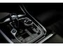 BMW X5 xDrive45e M-Sport Pano Laser Sportuitlaat kleppen