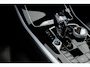 BMW X5 xDrive45e M-Sport Pano Laser Sportuitlaat kleppen