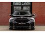 BMW X5 xDrive45e M-Sport Pano Laser Sportuitlaat kleppen