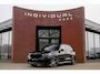 BMW X5 xDrive45e M-Sport Pano Laser Sportuitlaat kleppen