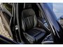 BMW X5 xDrive45e M-Sport Pano Laser Sportuitlaat kleppen