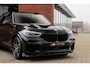 BMW X5 xDrive45e M-Sport Pano Laser Sportuitlaat kleppen