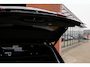 BMW X5 xDrive45e M-Sport Pano Laser Sportuitlaat kleppen