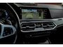 BMW X5 xDrive45e M-Sport Pano Laser Sportuitlaat kleppen