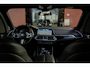 BMW X5 xDrive45e M-Sport Pano Laser Sportuitlaat kleppen