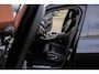 BMW X5 xDrive45e M-Sport Pano Laser Sportuitlaat kleppen