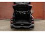 BMW X5 xDrive45e M-Sport Pano Laser Sportuitlaat kleppen