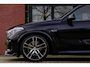 BMW X5 xDrive45e M-Sport Pano Laser Sportuitlaat kleppen