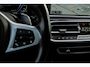 BMW X5 xDrive45e M-Sport Pano Laser Sportuitlaat kleppen