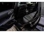 BMW X5 xDrive45e M-Sport Pano Laser Sportuitlaat kleppen