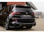 BMW X5 xDrive45e M-Sport Pano Laser Sportuitlaat kleppen