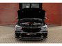 BMW X5 xDrive45e M-Sport Pano Laser Sportuitlaat kleppen