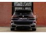BMW X5 xDrive45e M-Sport Pano Laser Sportuitlaat kleppen
